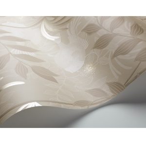 NAUTILUS 103/4021 TAPETA COLE&SON
