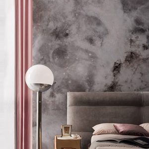 NEBULAE TAPETA WALL&DECO