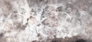 NEBULAE TAPETA WALL&DECO WDNB1701