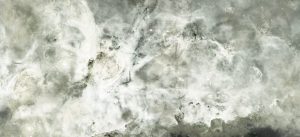 NEBULAE TAPETA WALL&DECO WDNB1702
