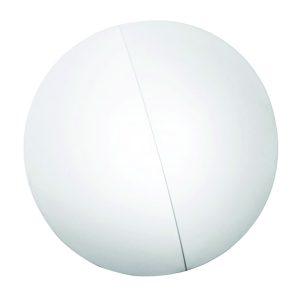 Nelly 60 Axo Light