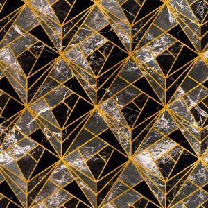 NEO Onyx TAPETA MIND THE GAP
