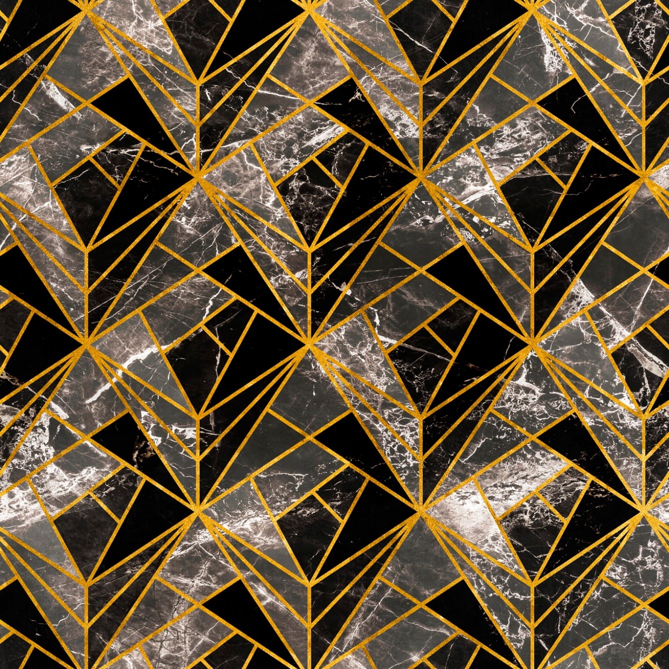 NEO Onyx TAPETA MIND THE GAP