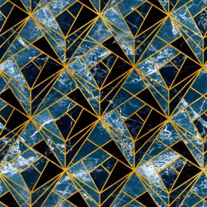 NEO Topaz TAPETA MIND THE GAP
