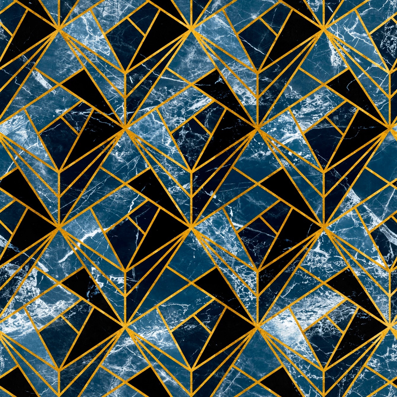 NEO Topaz TAPETA MIND THE GAP