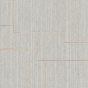 NERVE 34601 (kol. INSOLENCE) ARTE