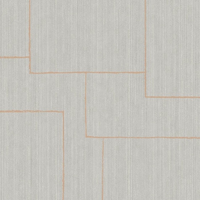 NERVE 34601 (kol. INSOLENCE) ARTE