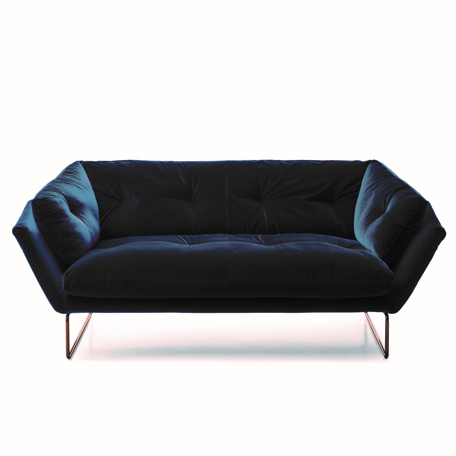 SOFA NEW YORK SUITE SABA ITALIA