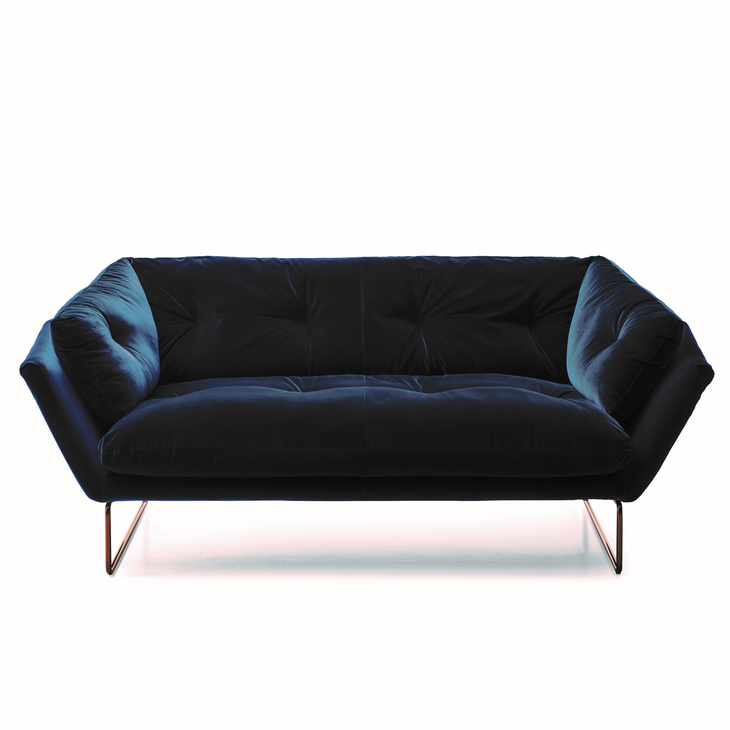 SOFA NEW YORK SUITE SABA ITALIA