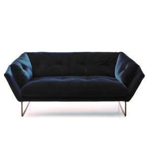SOFA NEW YORK SUITE SABA ITALIA