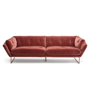SOFA NEW YORK SUITE SABA ITALIA