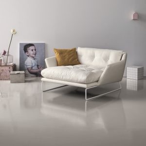 SZEZLONG NEW YORK SUITE SABA ITALIA