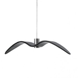 NIGHT BIRDS PC963 LAMPA WISZĄCA BROKIS