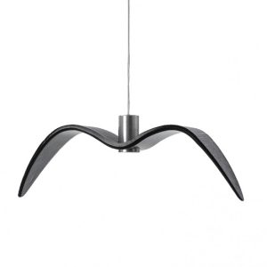 NIGHT BIRDS PC964 LAMPA WISZĄCA BROKIS