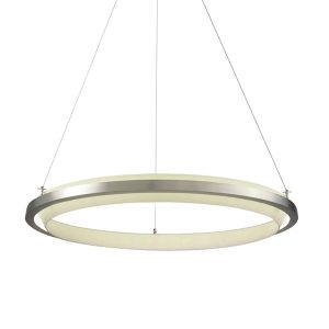 NIMBA LAMPA WISZĄCA SATNA AND COLE