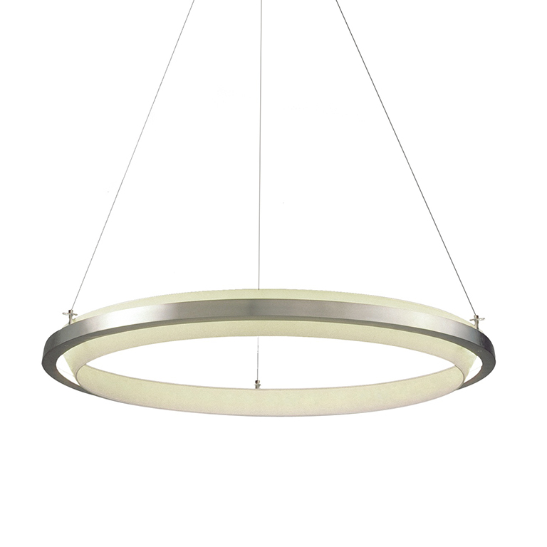 NIMBA LAMPA WISZĄCA SATNA AND COLE