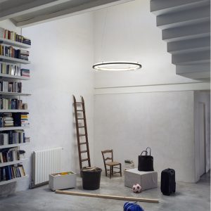 NIMBA LAMPA WISZĄCA SATNA AND COLE