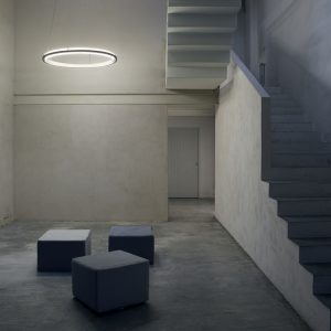 NIMBA LAMPA WISZĄCA SATNA AND COLE