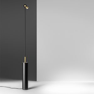 Nino Floor Zava