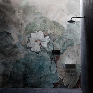 NIVEUM WET_NI1601 WALL&DECO