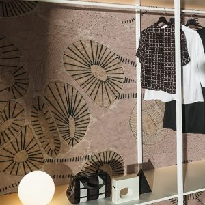 NO GRAVITY TAPETA WALL&DECO