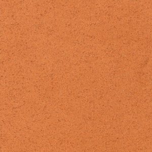 NOBLE 28510 (kol. TAKARA) ARTE