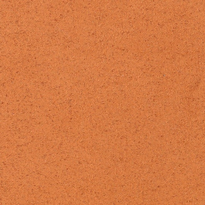 NOBLE 28510 (kol. TAKARA) ARTE