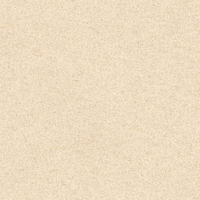 NOBLE 28511 (kol. TAKARA) ARTE