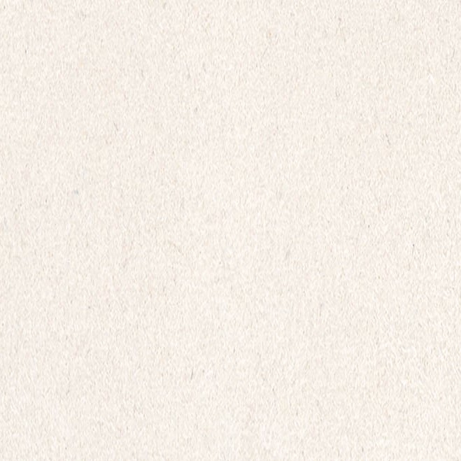 NOBLE 28513 (kol. TAKARA) ARTE