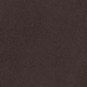 NOBLE 28514 (kol. TAKARA) ARTE