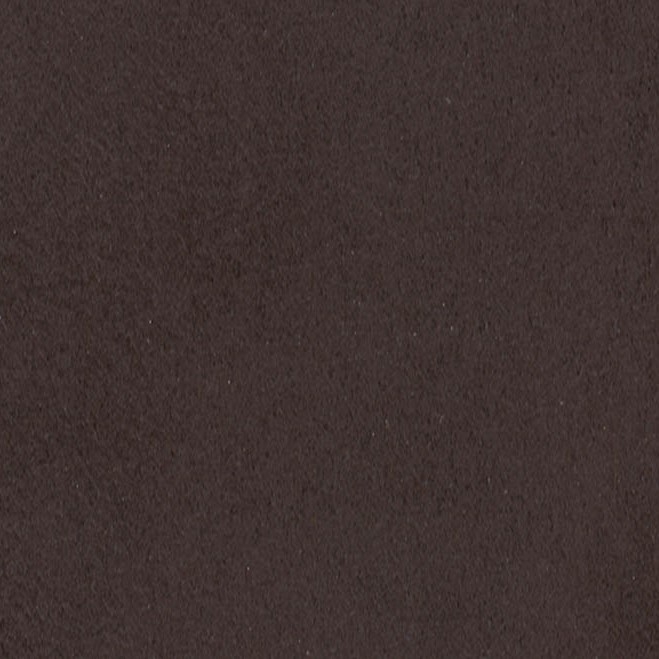 NOBLE 28514 (kol. TAKARA) ARTE
