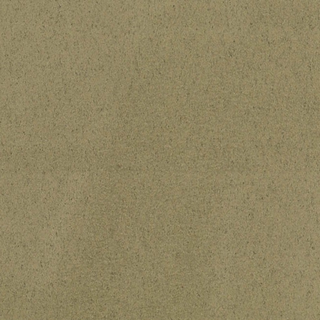 NOBLE 28515 (kol. TAKARA) ARTE