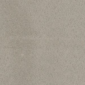 NOBLE 28516 (kol. TAKARA) ARTE