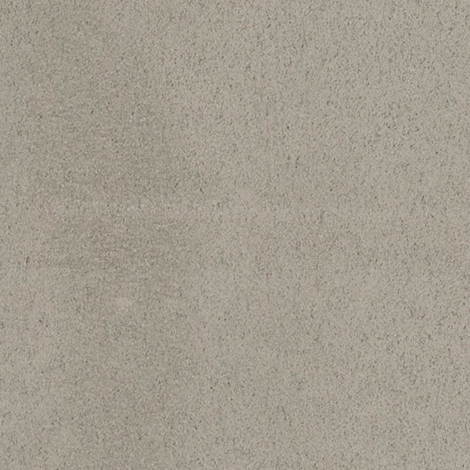 NOBLE 28516 (kol. TAKARA) ARTE