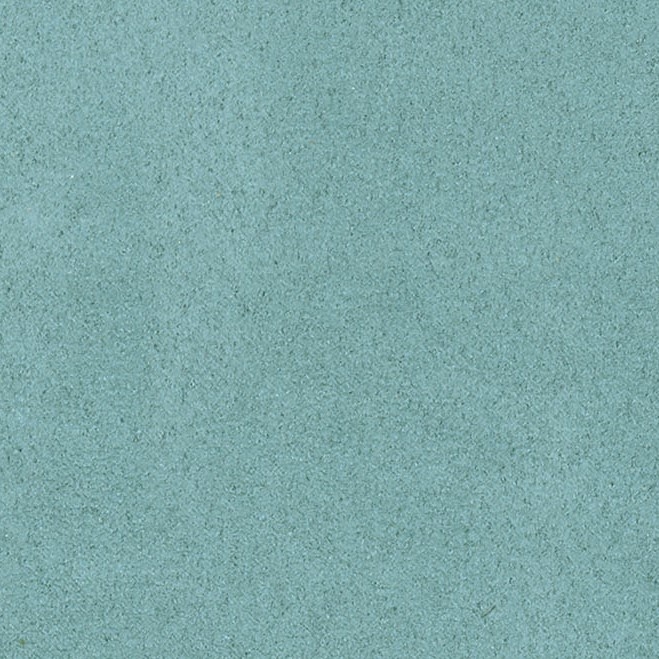 NOBLE 28517 (kol. TAKARA) ARTE