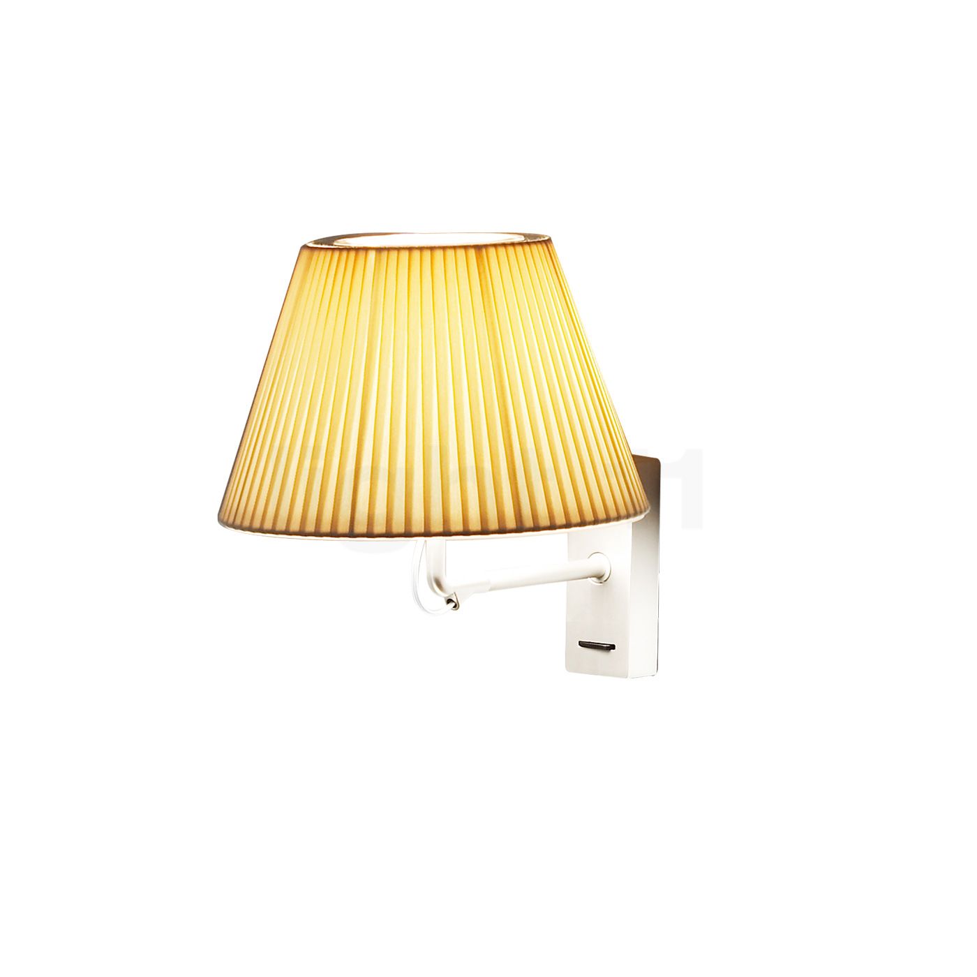 NOLITA COTTON kinkiet MARSET
