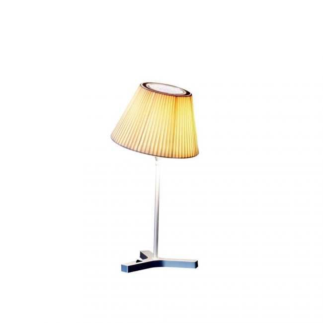 NOLITA COTTON lampa stołowa MARSET