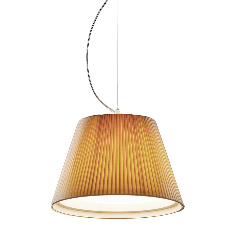 NOLITA COTTON lampa wisząca MARSET