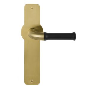 NOUR EV100P210 KLAMKA FORMANI