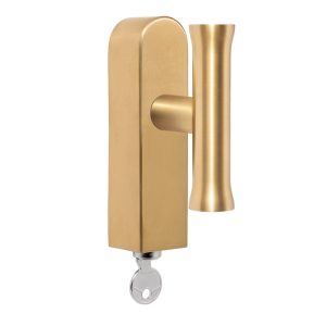 NOUR EV102-DKLOCK-O FORMANI