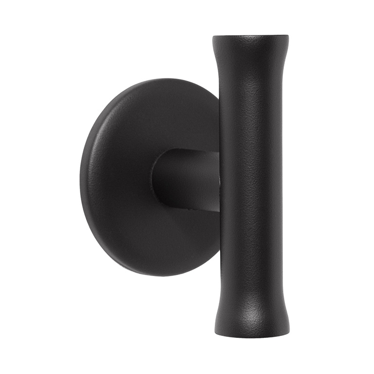 NOUR EV102|64 PVD KLAMKA FORMANI
