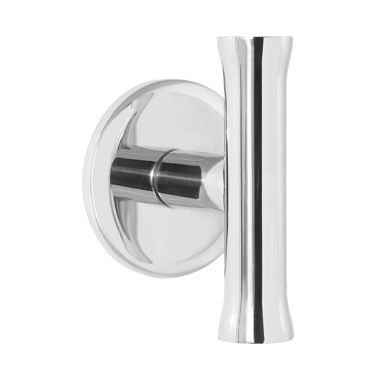 NOUR EV102|64 PVD KLAMKA FORMANI