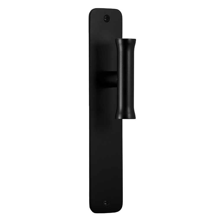 NOUR EV102P211 KLAMKA FORMANI