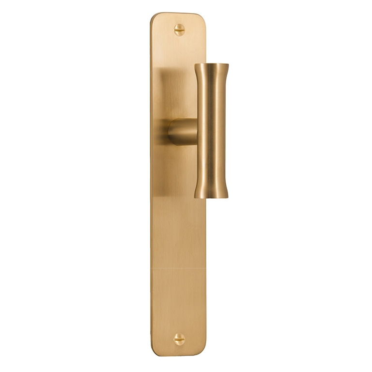 NOUR EV102P211 KLAMKA FORMANI