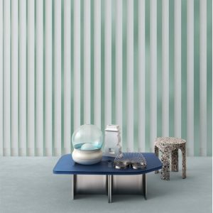 Nove e Mezzo WDNO2101