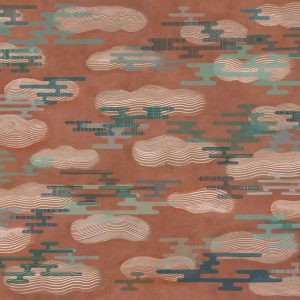 Nuages de Deux Mondes WDNU2101