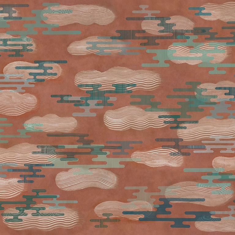 Nuages de Deux Mondes WDNU2101