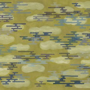Nuages de Deux Mondes WDNU2102