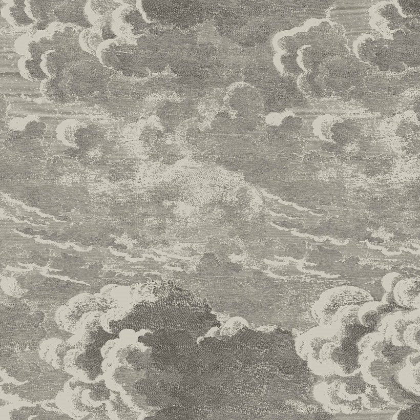 NUVOLETTE 114/2004 (kol. FORNASETTI)