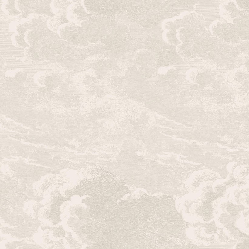 NUVOLETTE 114/2005 (kol. FORNASETTI)